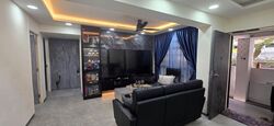 Blk 892A Woodlands Drive 50 (Woodlands), HDB 4 Rooms #614102471